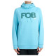 4F SWEATSHIRT